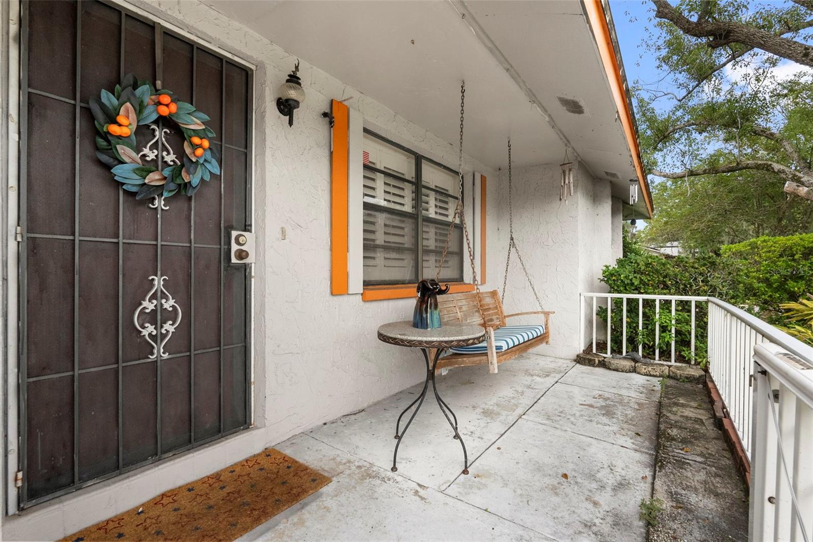 6751 ALBEMARLE PKWY — photo 3