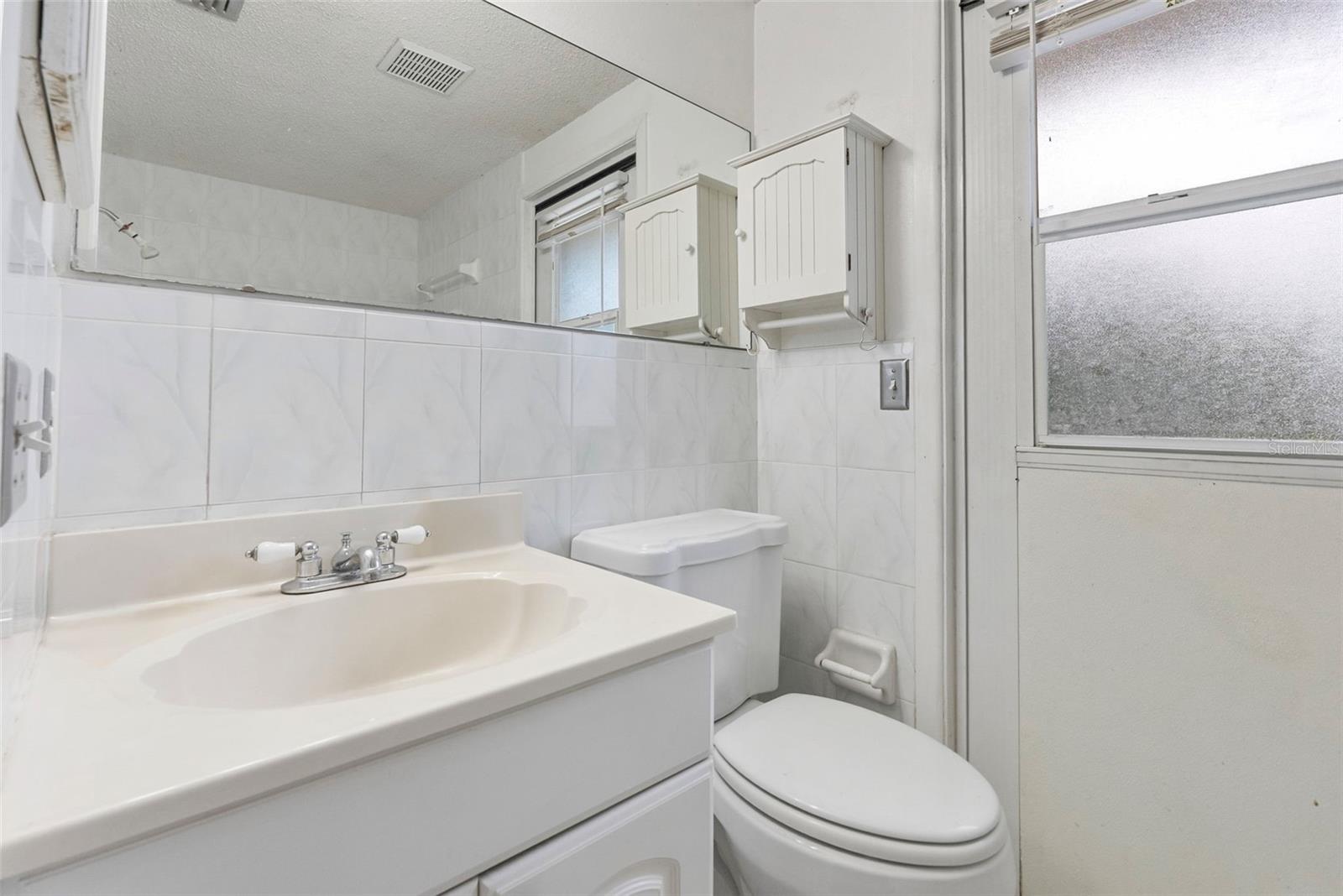 6751 ALBEMARLE PKWY — photo 22