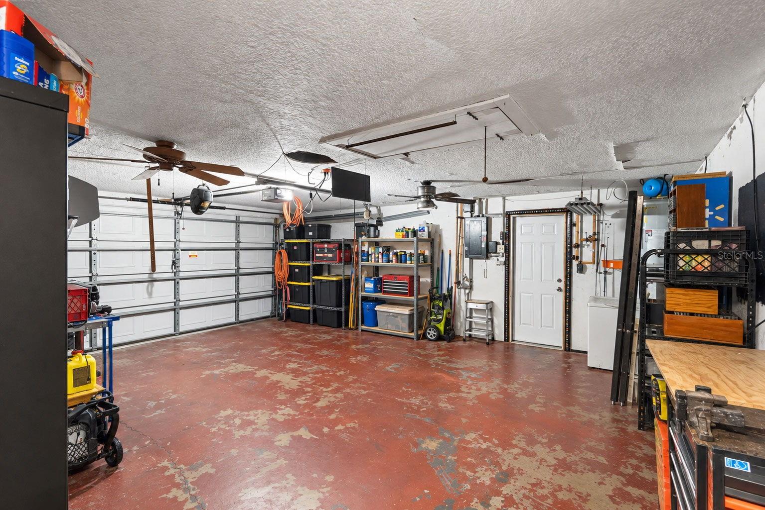 6751 ALBEMARLE PKWY — photo 30