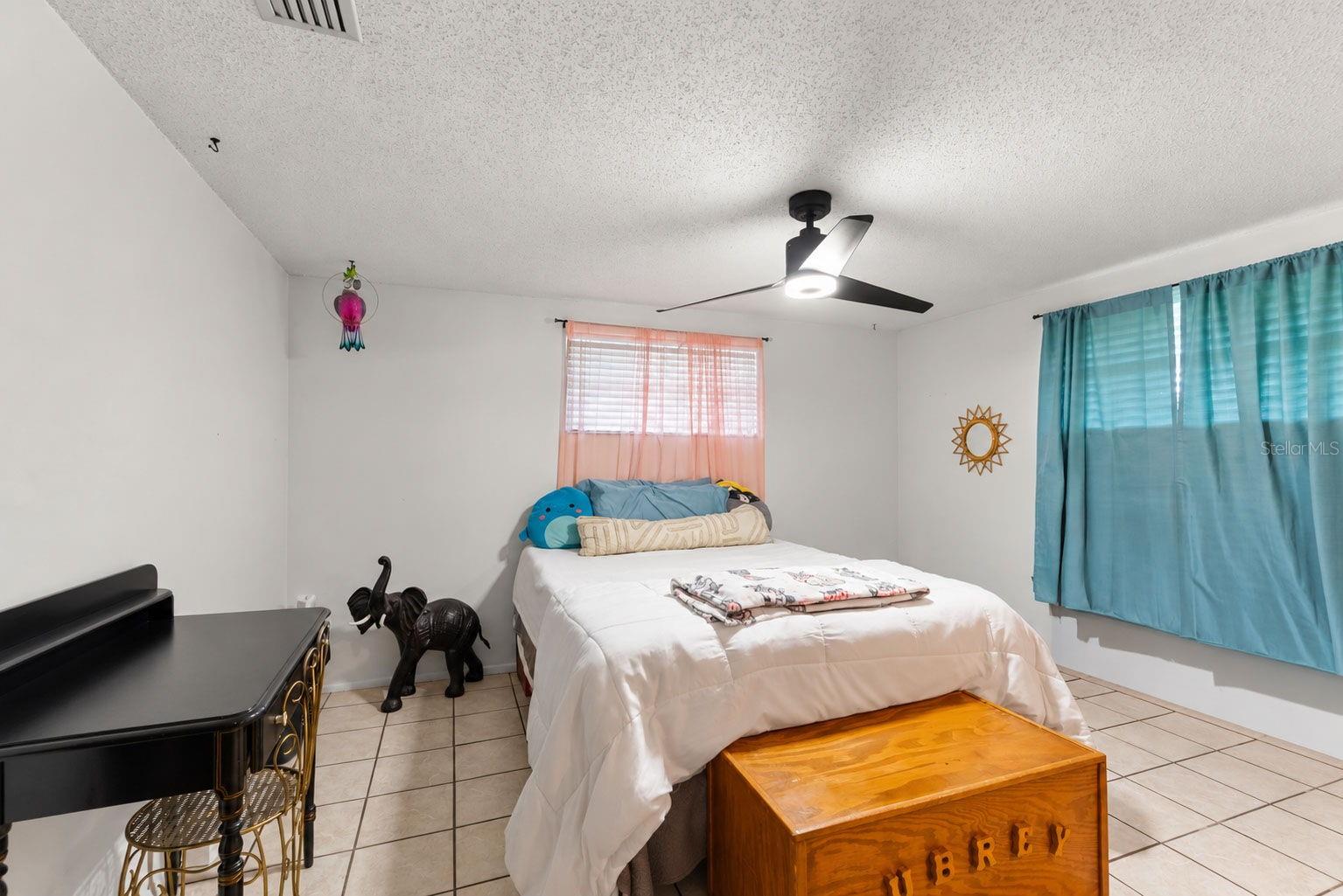 6751 ALBEMARLE PKWY — photo 9
