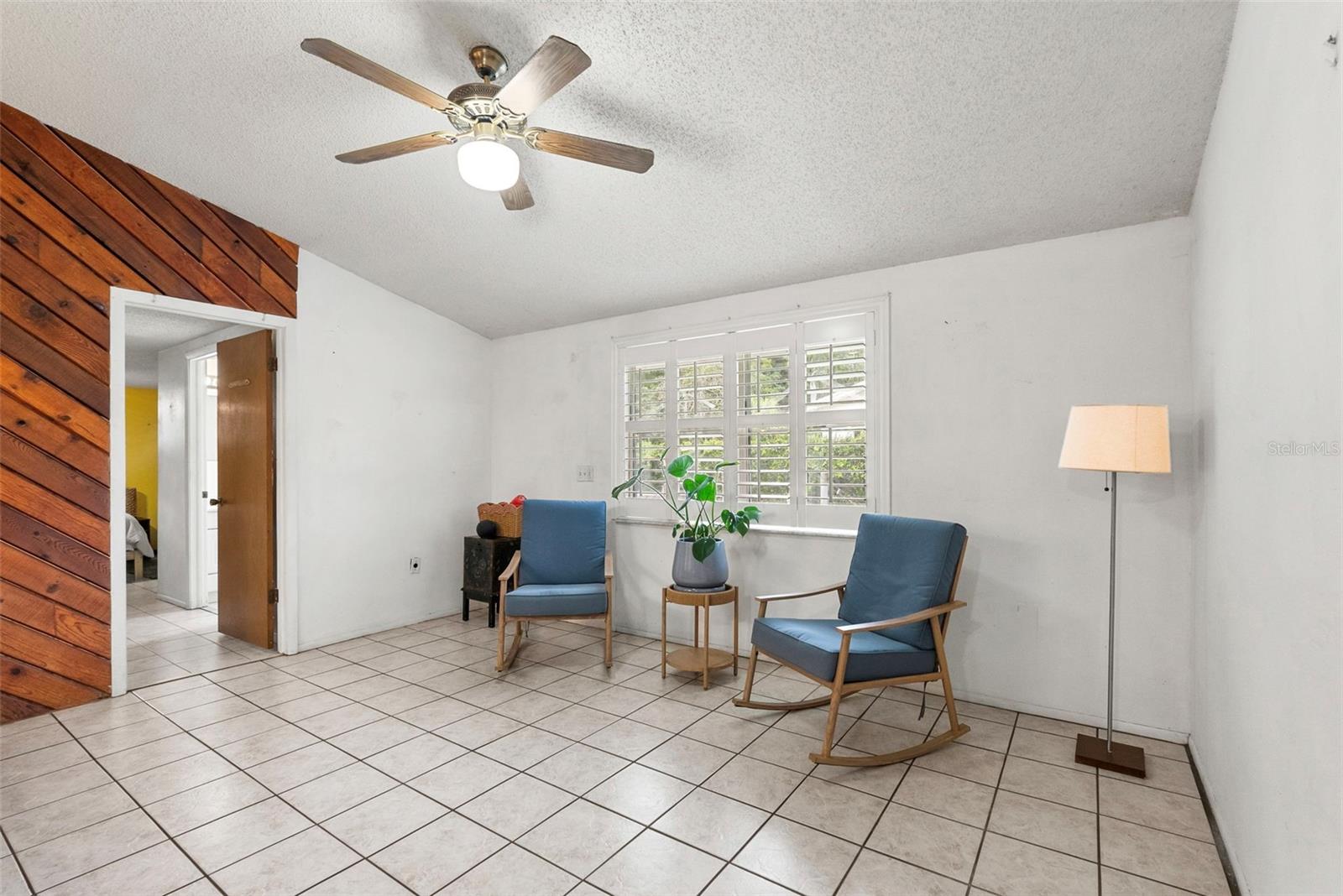 6751 ALBEMARLE PKWY — photo 17
