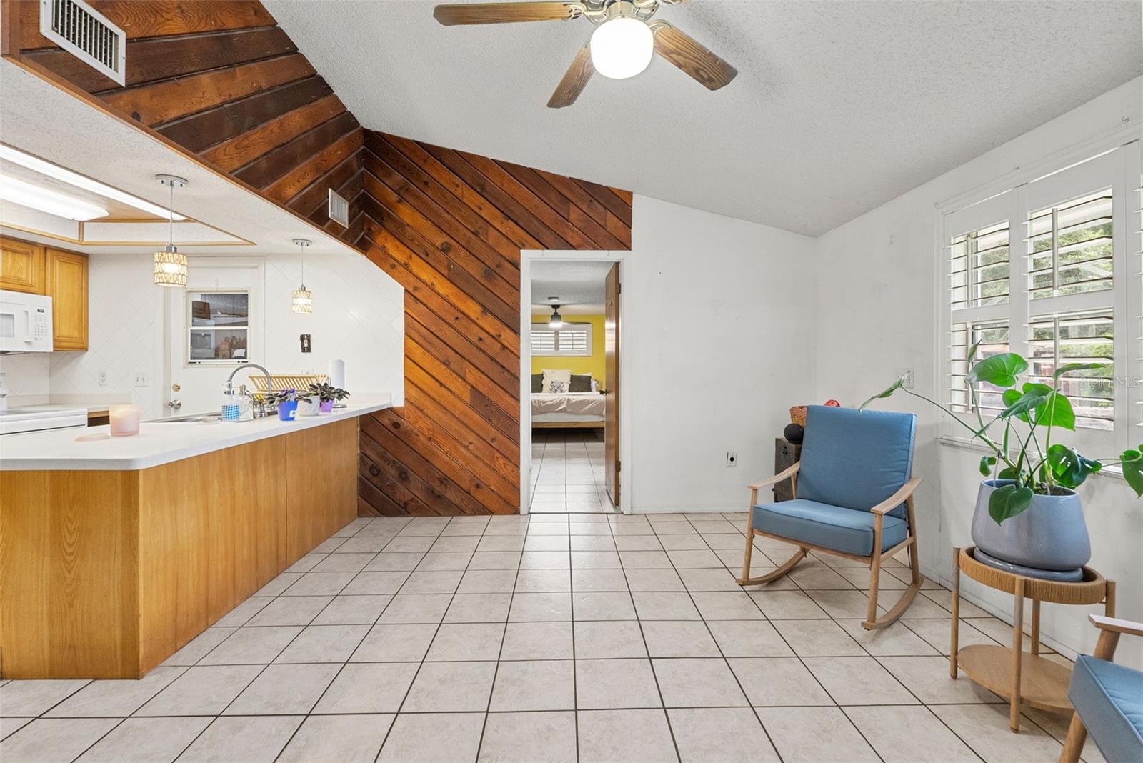 6751 ALBEMARLE PKWY — photo 16
