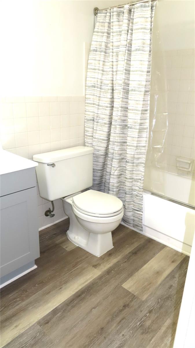 2100 WORLD PARKWAY BLVD #38 — photo 17