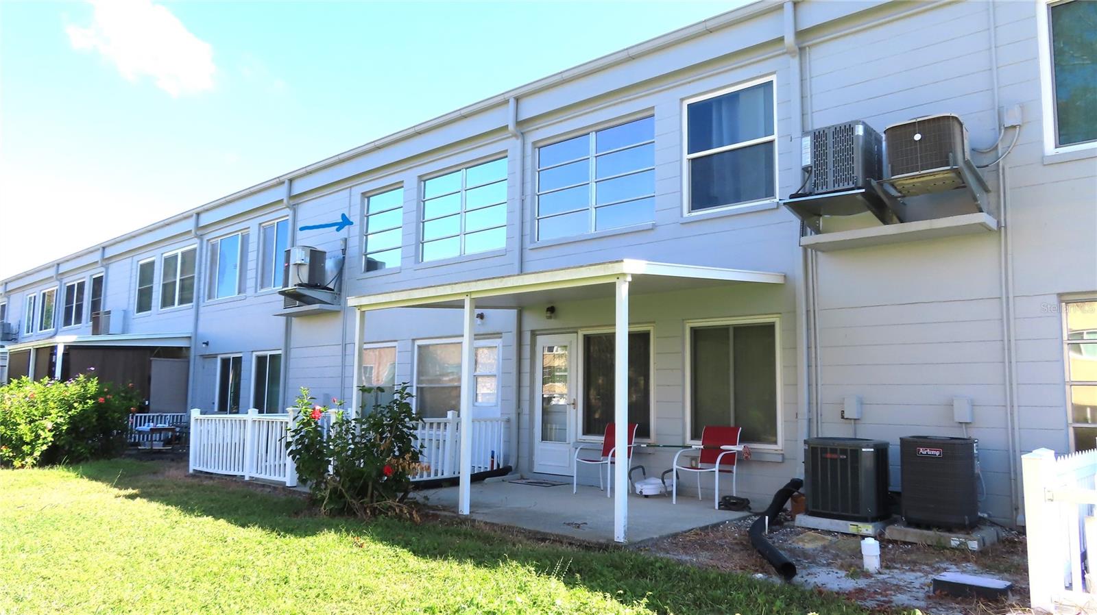 2100 WORLD PARKWAY BLVD #38 — photo 27