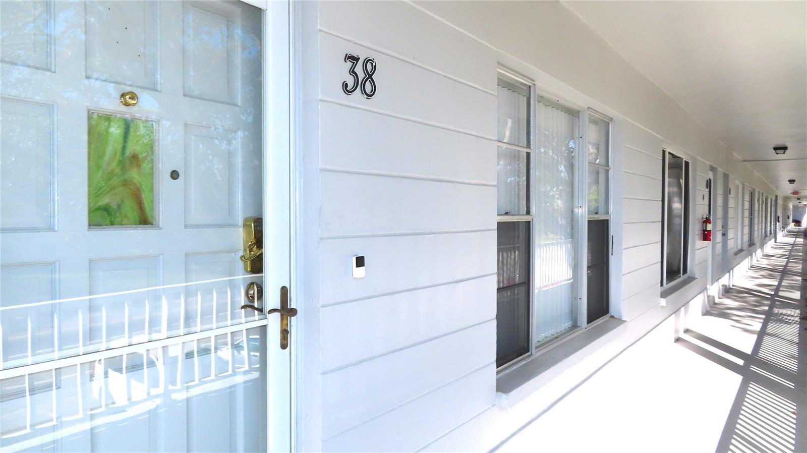 2100 WORLD PARKWAY BLVD #38 — photo 25