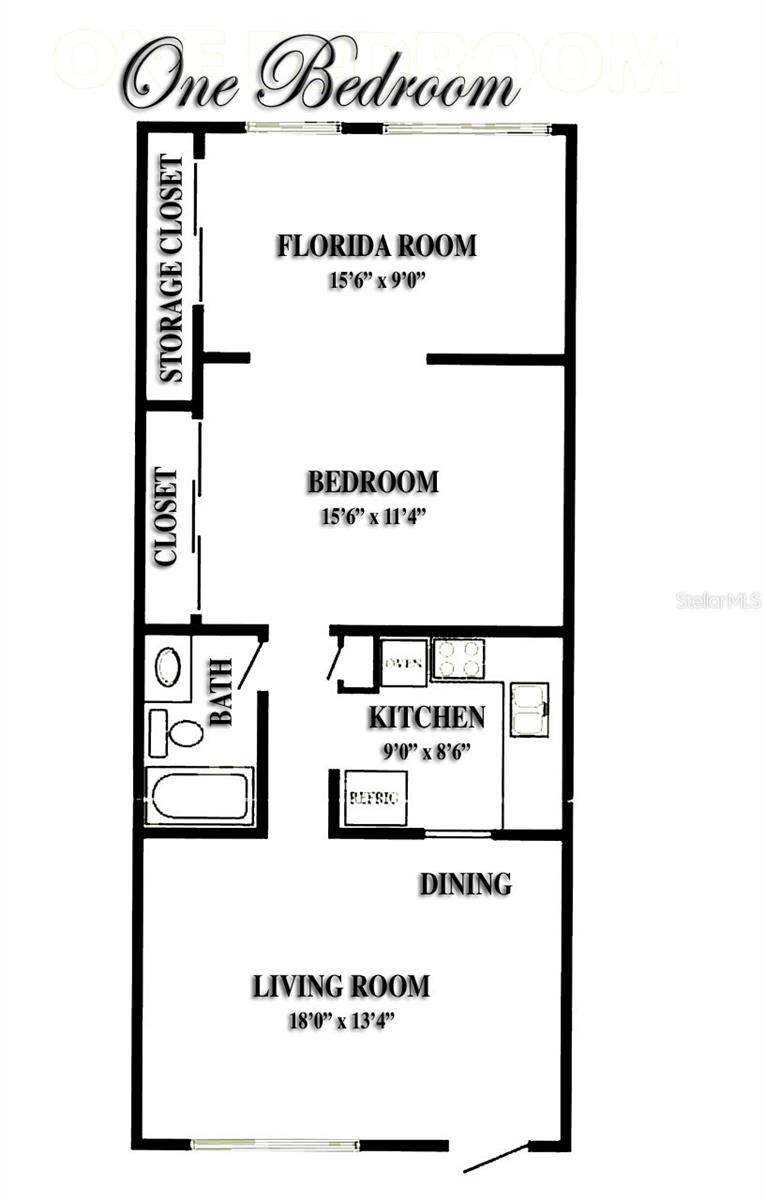 2100 WORLD PARKWAY BLVD #38 — photo 5