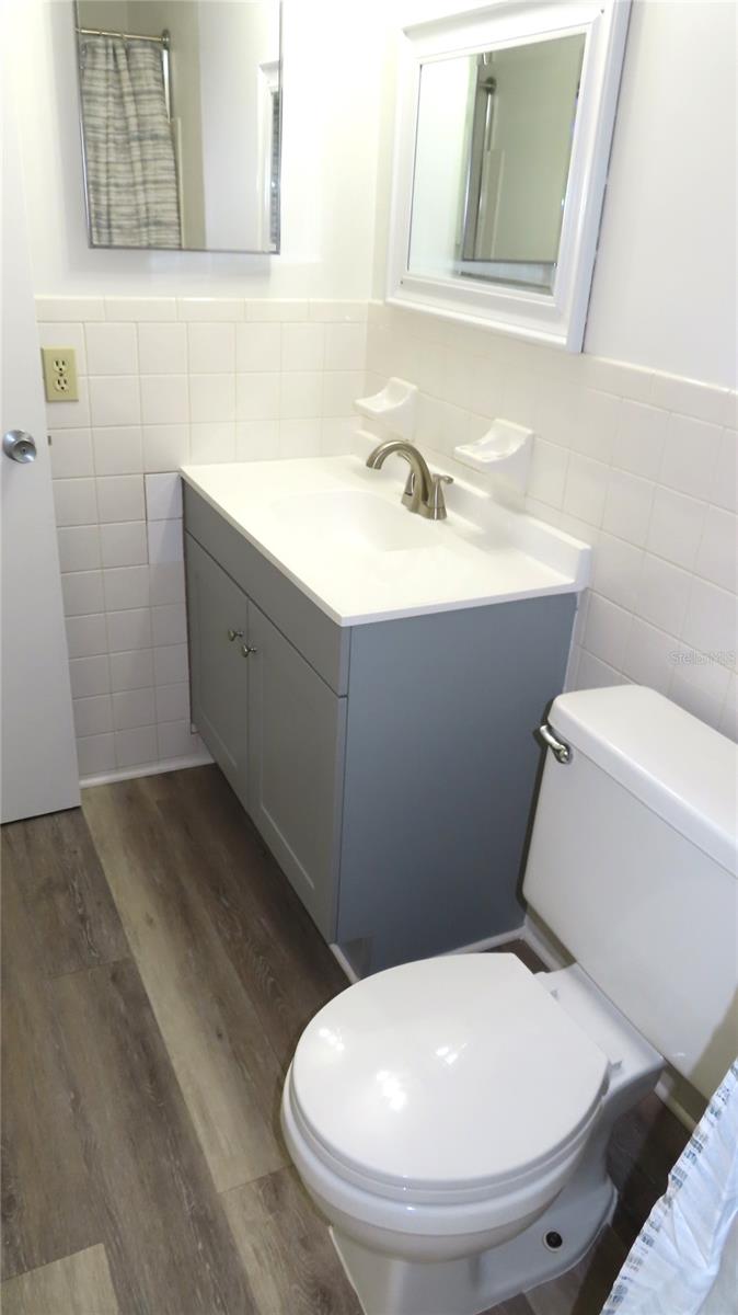 2100 WORLD PARKWAY BLVD #38 — photo 16