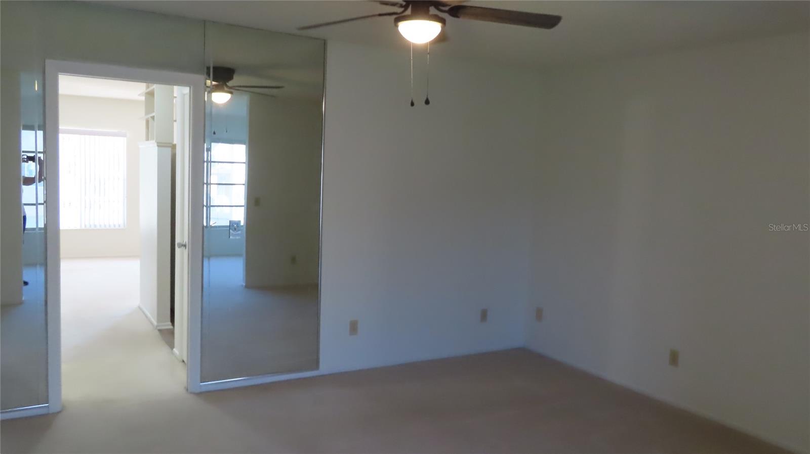 2100 WORLD PARKWAY BLVD #38 — photo 20