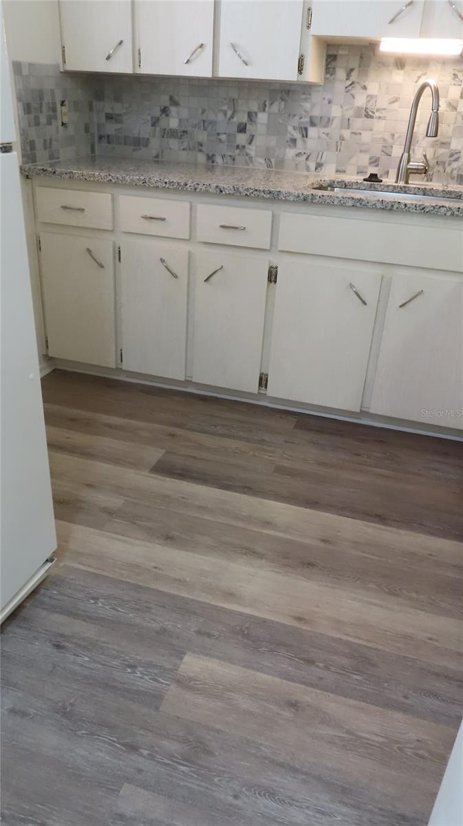 2100 WORLD PARKWAY BLVD #38 — photo 14