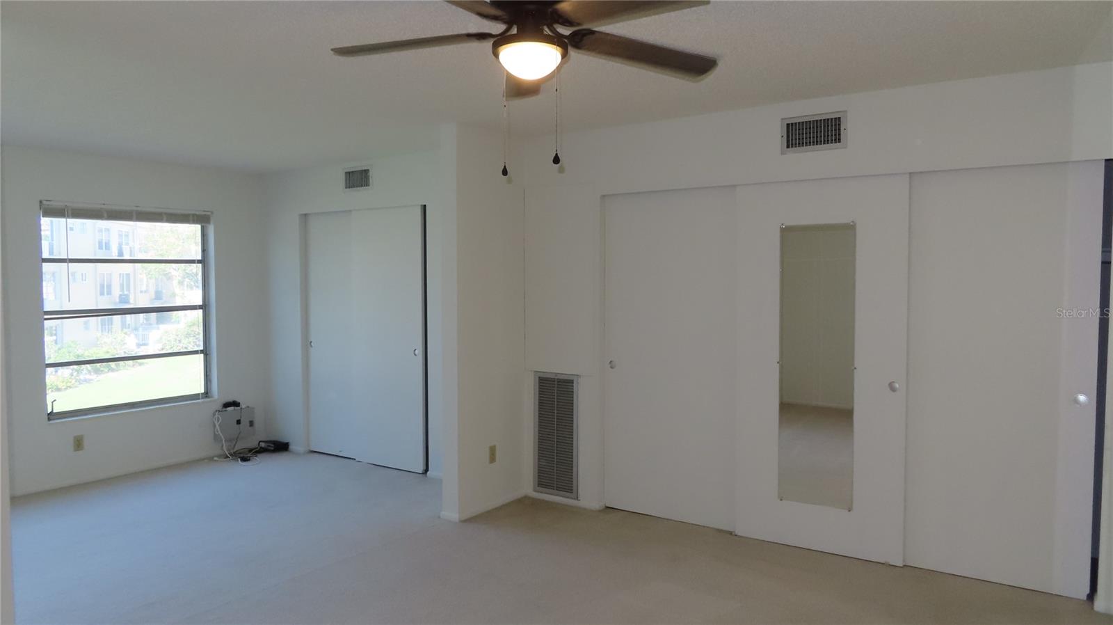 2100 WORLD PARKWAY BLVD #38 — photo 21