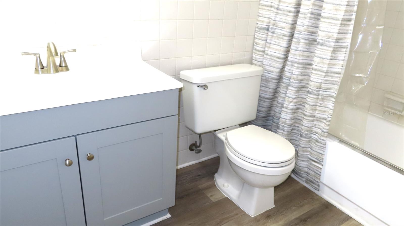 2100 WORLD PARKWAY BLVD #38 — photo 15