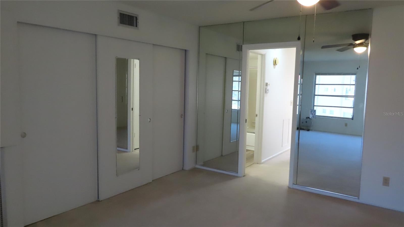 2100 WORLD PARKWAY BLVD #38 — photo 22