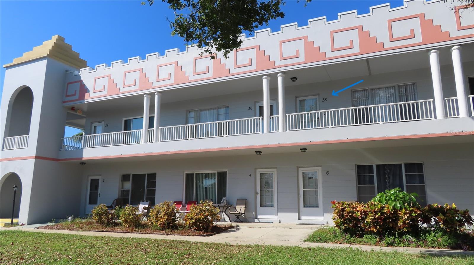 2100 WORLD PARKWAY BLVD #38 — photo 2