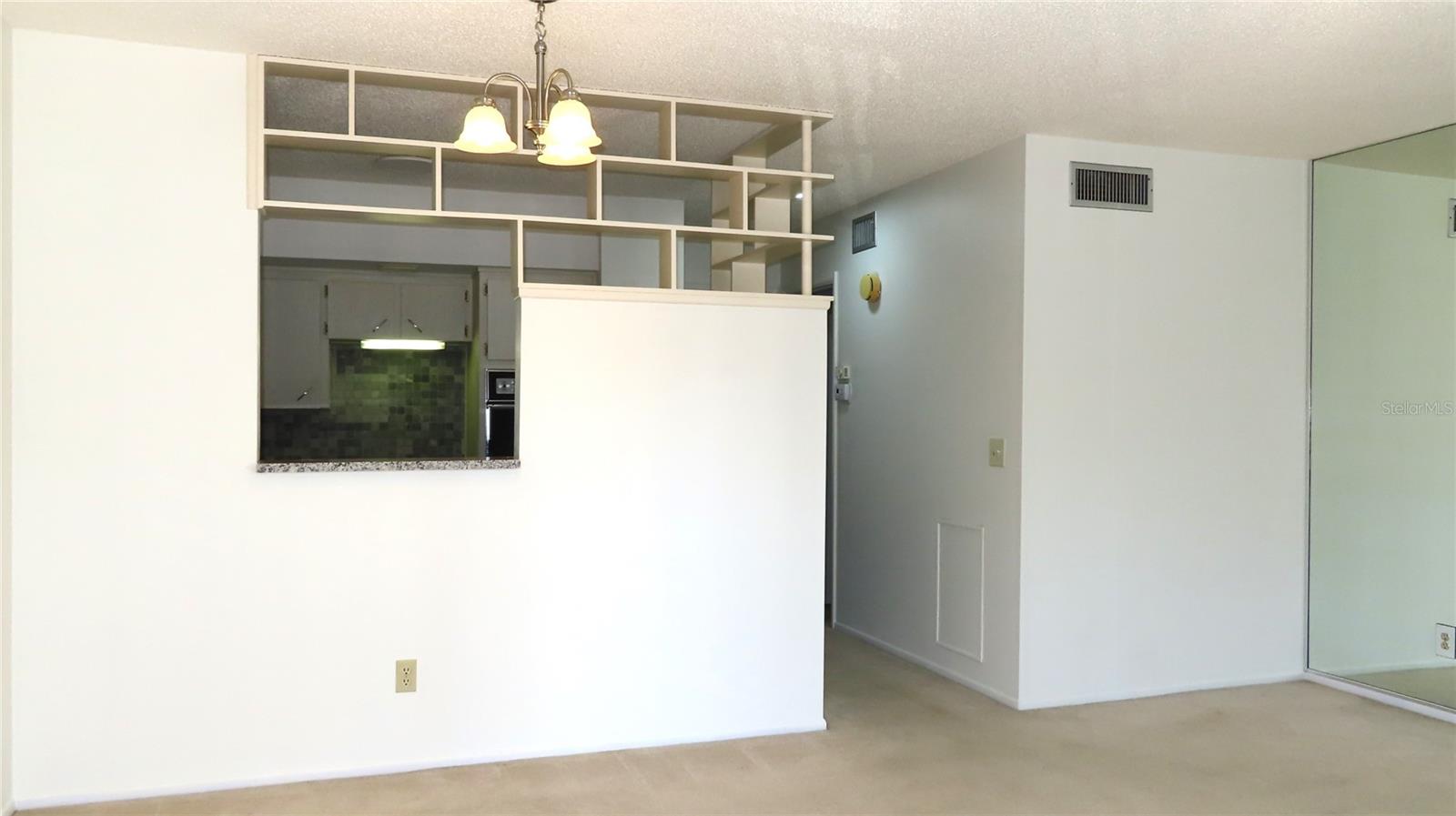 2100 WORLD PARKWAY BLVD #38 — photo 7