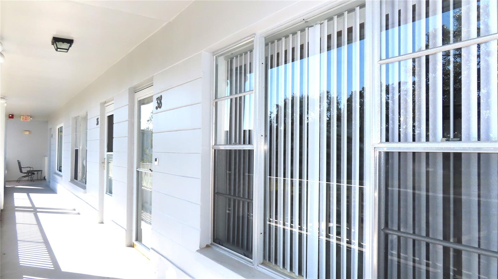 2100 WORLD PARKWAY BLVD #38 — photo 26