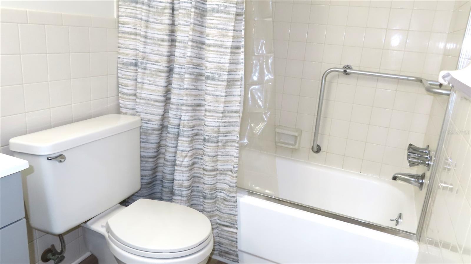 2100 WORLD PARKWAY BLVD #38 — photo 18