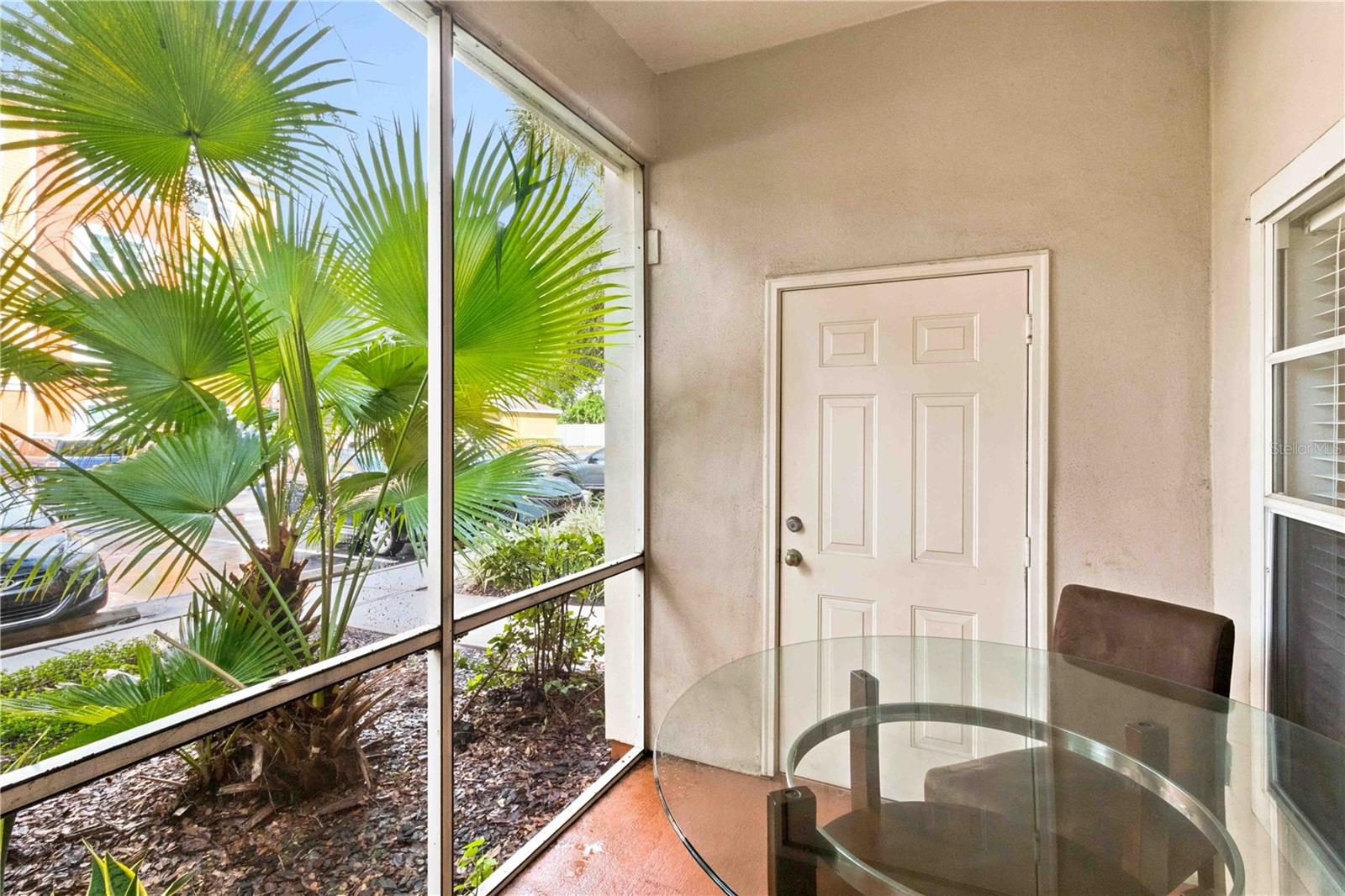 4207 S DALE MABRY HWY #1104 — photo 17