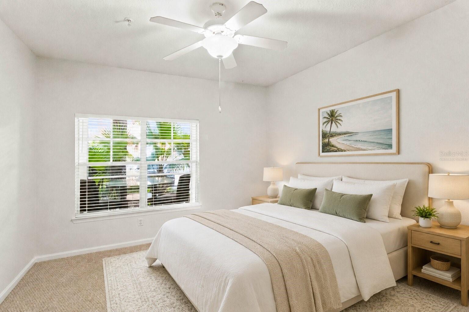 4207 S DALE MABRY HWY #1104 — photo 10