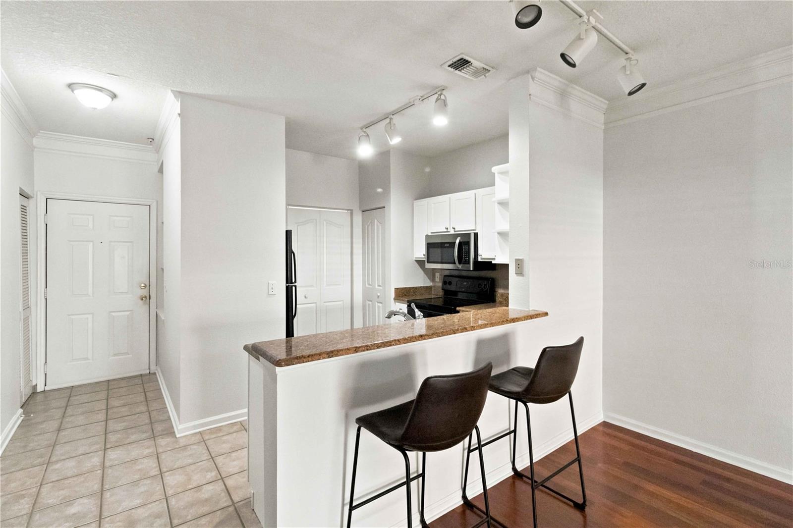 4207 S DALE MABRY HWY #1104 — photo 9