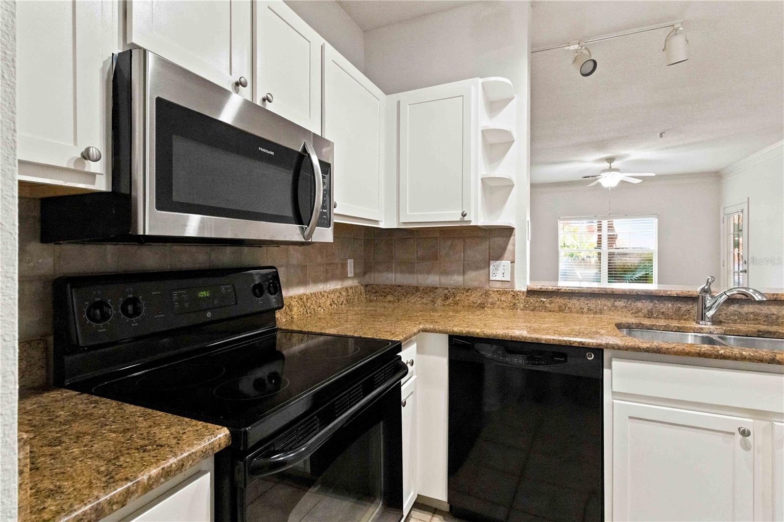 4207 S DALE MABRY HWY #1104 — photo 8