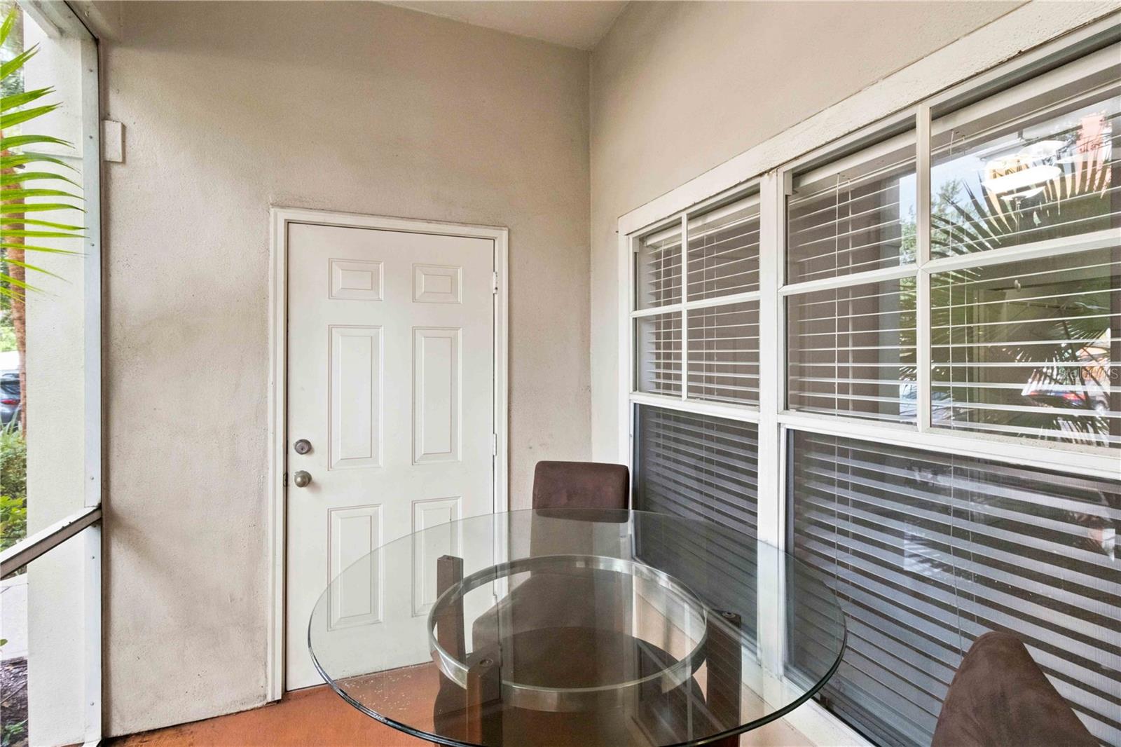 4207 S DALE MABRY HWY #1104 — photo 16