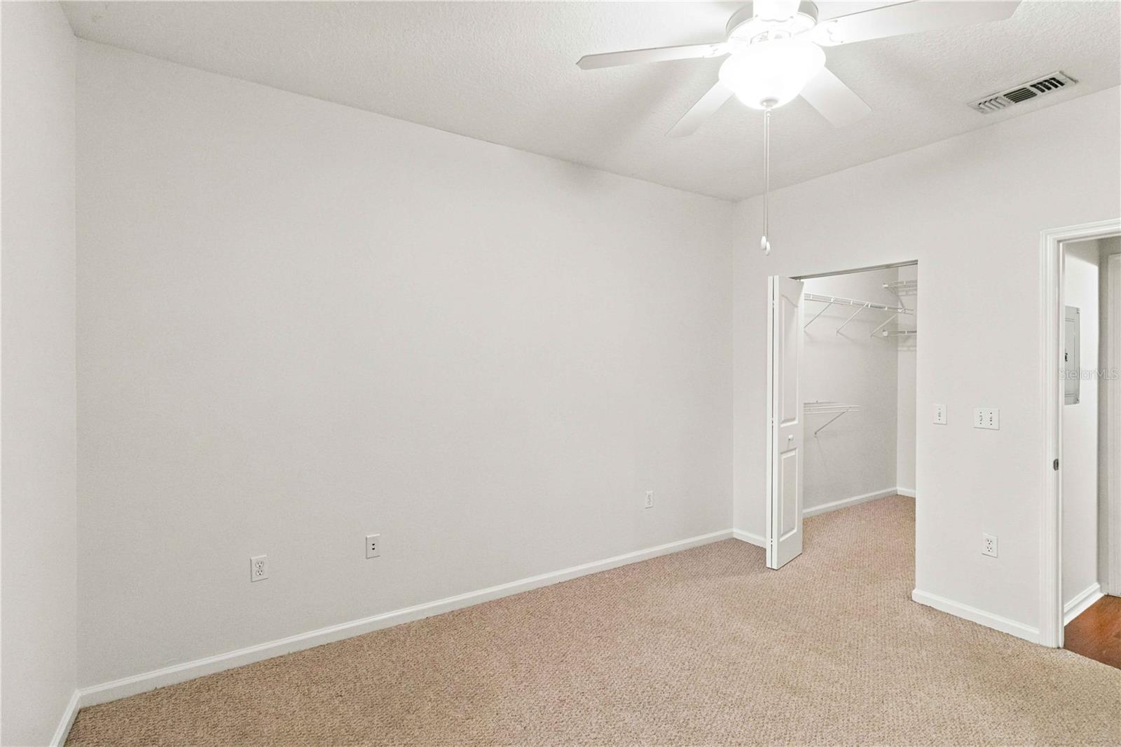 4207 S DALE MABRY HWY #1104 — photo 13