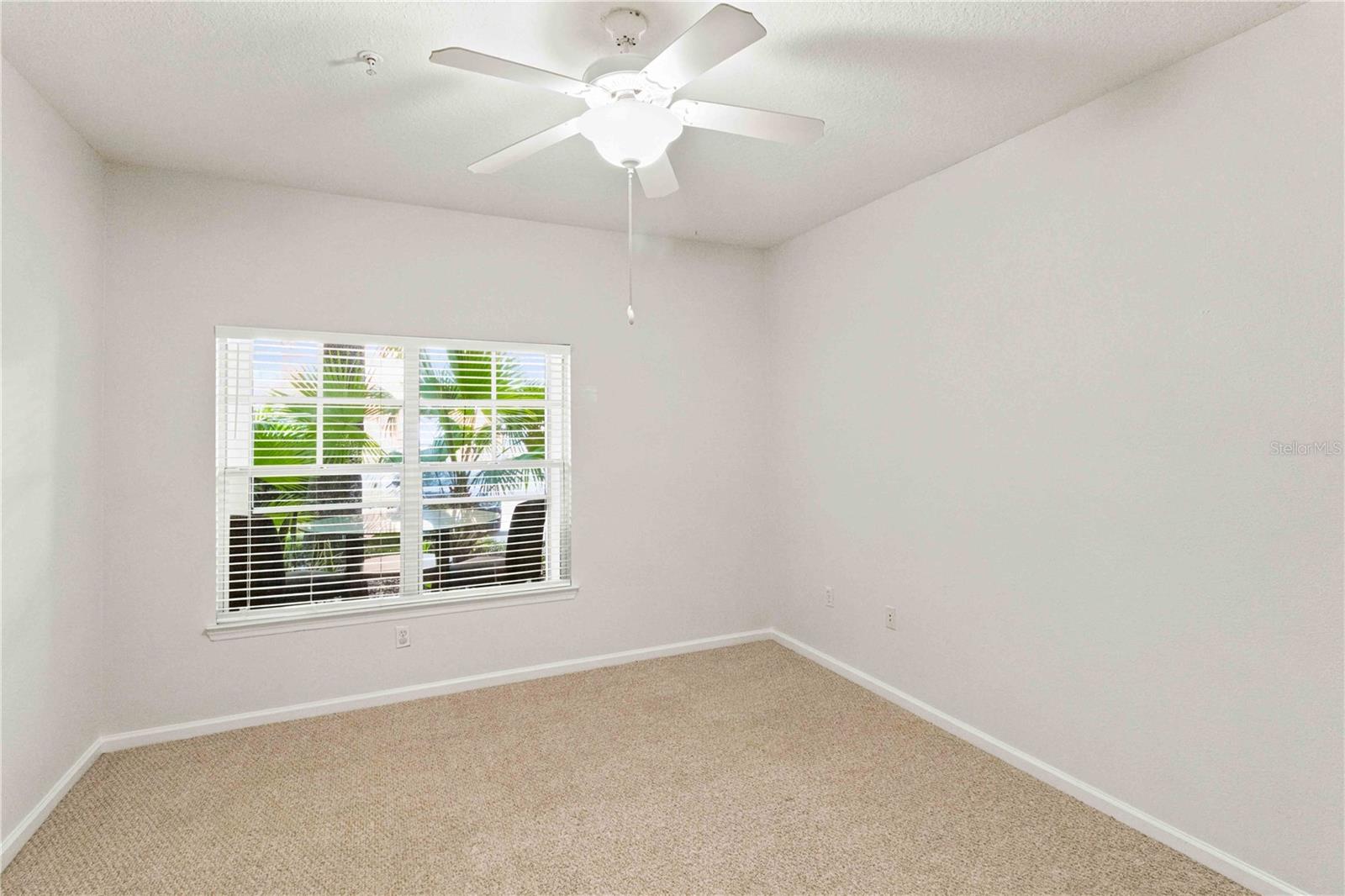 4207 S DALE MABRY HWY #1104 — photo 11