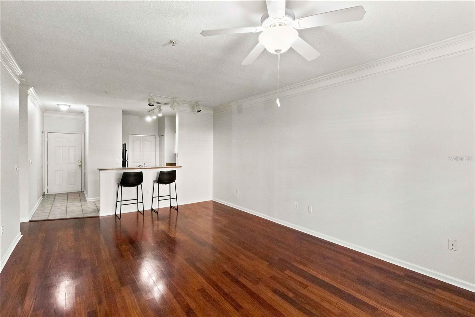 4207 S DALE MABRY HWY #1104 — photo 4