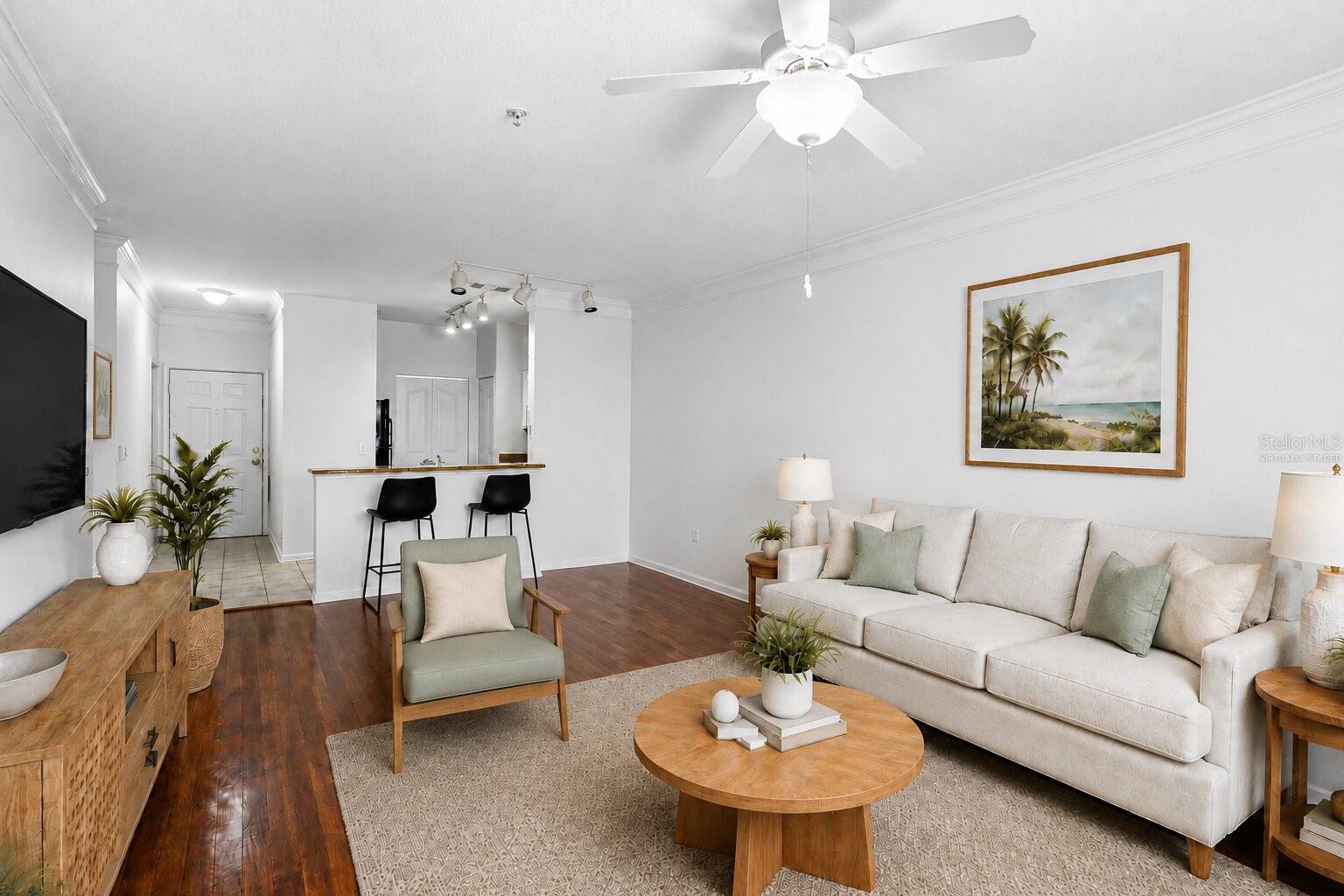 4207 S DALE MABRY HWY #1104 — photo 3