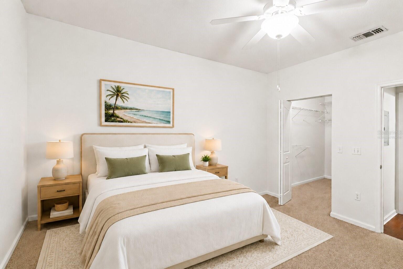 4207 S DALE MABRY HWY #1104 — photo 12