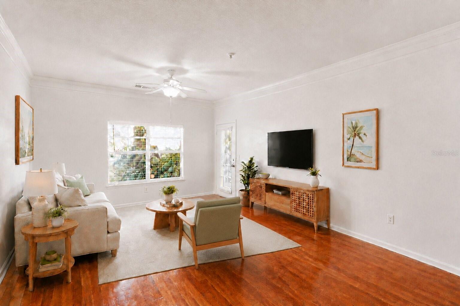 4207 S DALE MABRY HWY #1104 — photo 5