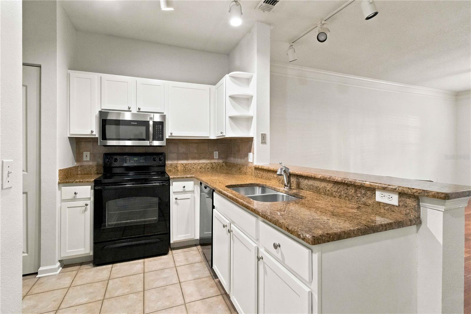 4207 S DALE MABRY HWY #1104 — photo 7