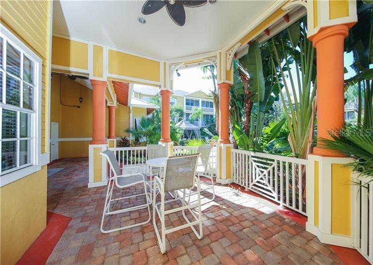 4207 S DALE MABRY HWY #1104 — photo 22