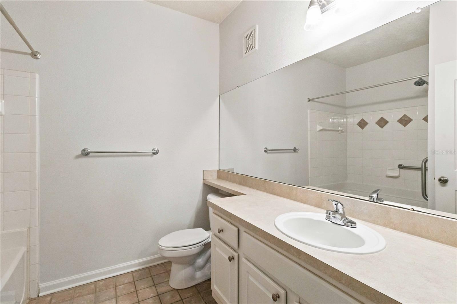 4207 S DALE MABRY HWY #1104 — photo 14