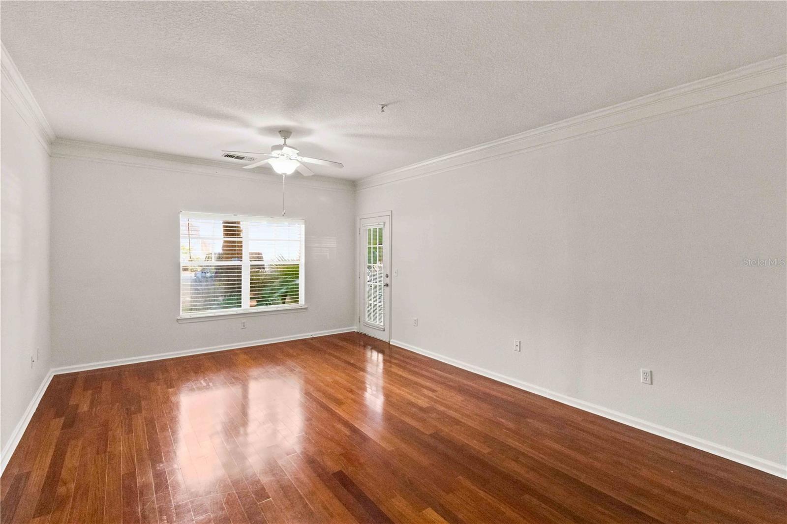 4207 S DALE MABRY HWY #1104 — photo 6