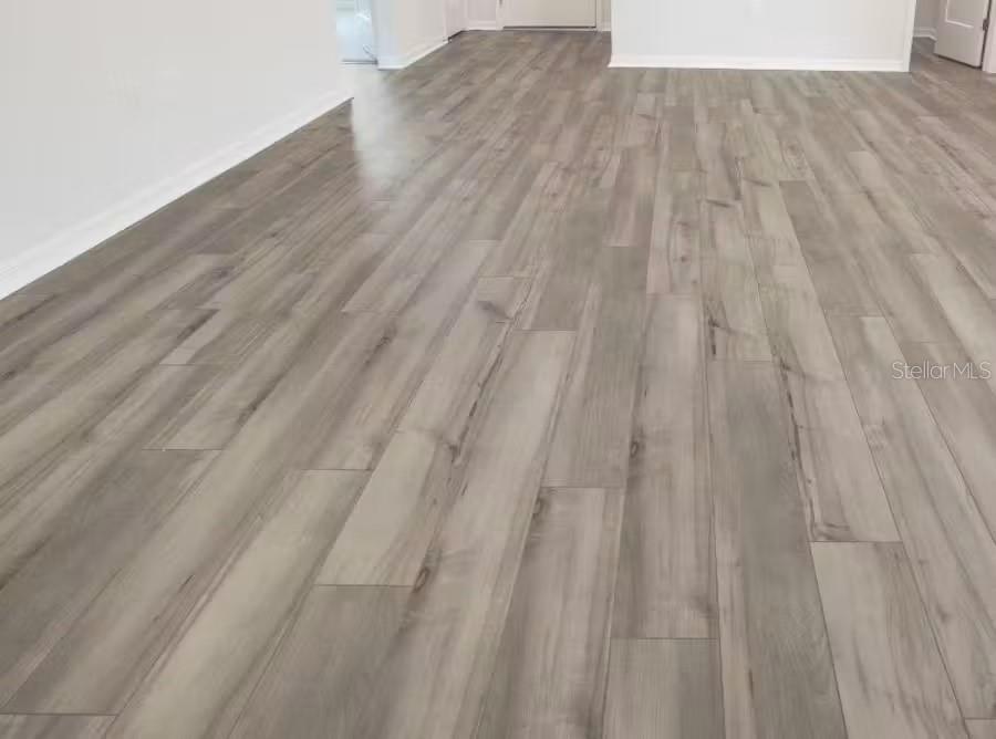 6068 WILD PETUNIA DR — photo 4