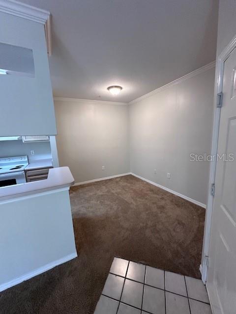 5612 PINNACLE HEIGHTS CIR #306 — photo 5
