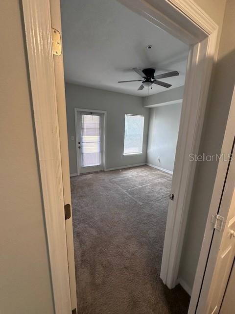 5612 PINNACLE HEIGHTS CIR #306 — photo 3