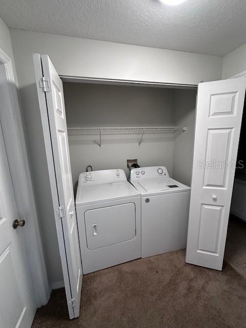 5612 PINNACLE HEIGHTS CIR #306 — photo 7