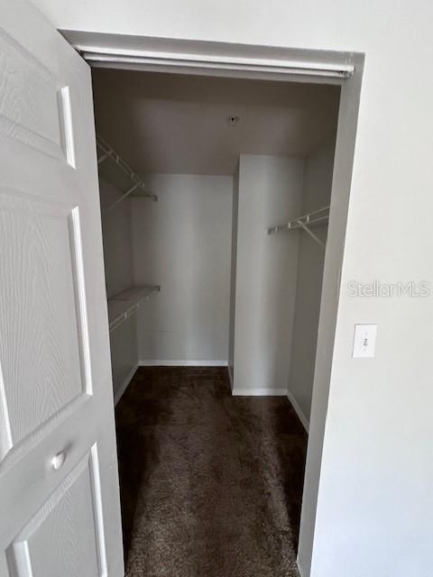 5612 PINNACLE HEIGHTS CIR #306 — photo 4