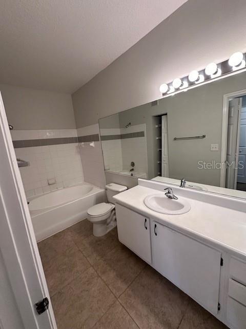5612 PINNACLE HEIGHTS CIR #306 — photo 2