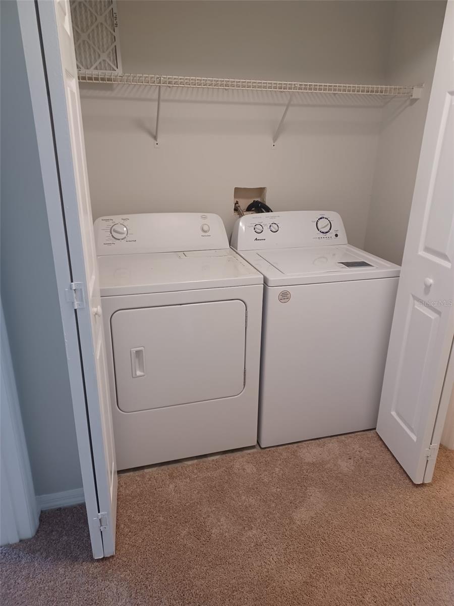 5612 PINNACLE HEIGHTS CIR #306 — photo 8