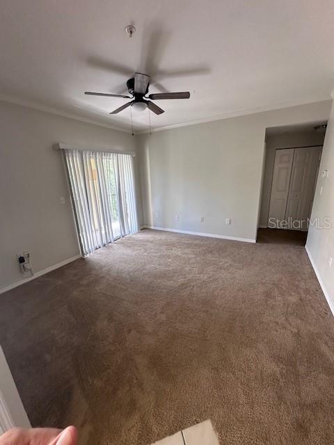 5612 PINNACLE HEIGHTS CIR #306 — photo 9