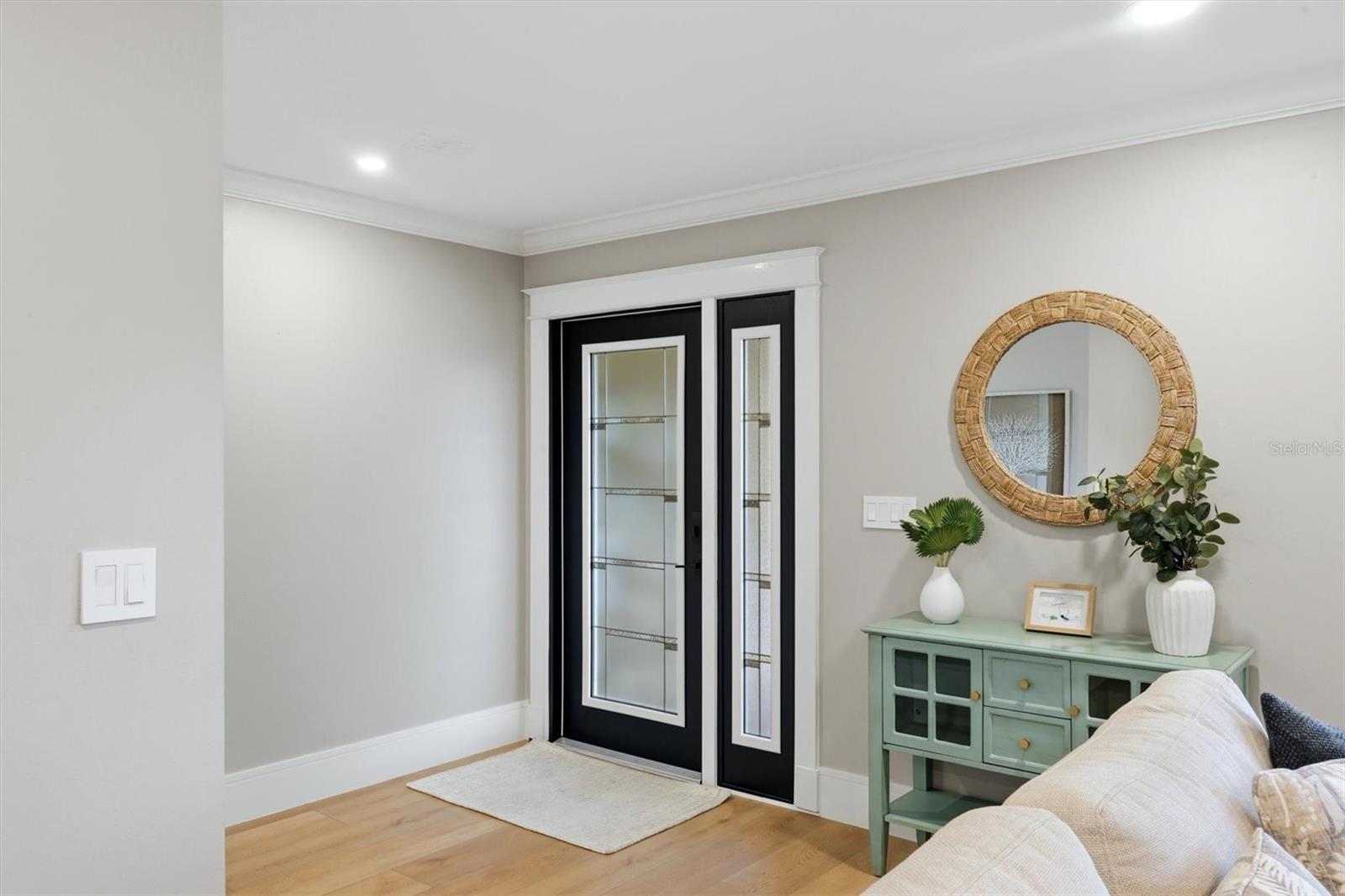 5159 OAKMONT PL — photo 6