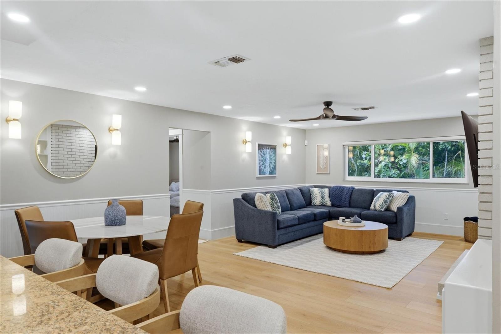 5159 OAKMONT PL — photo 17