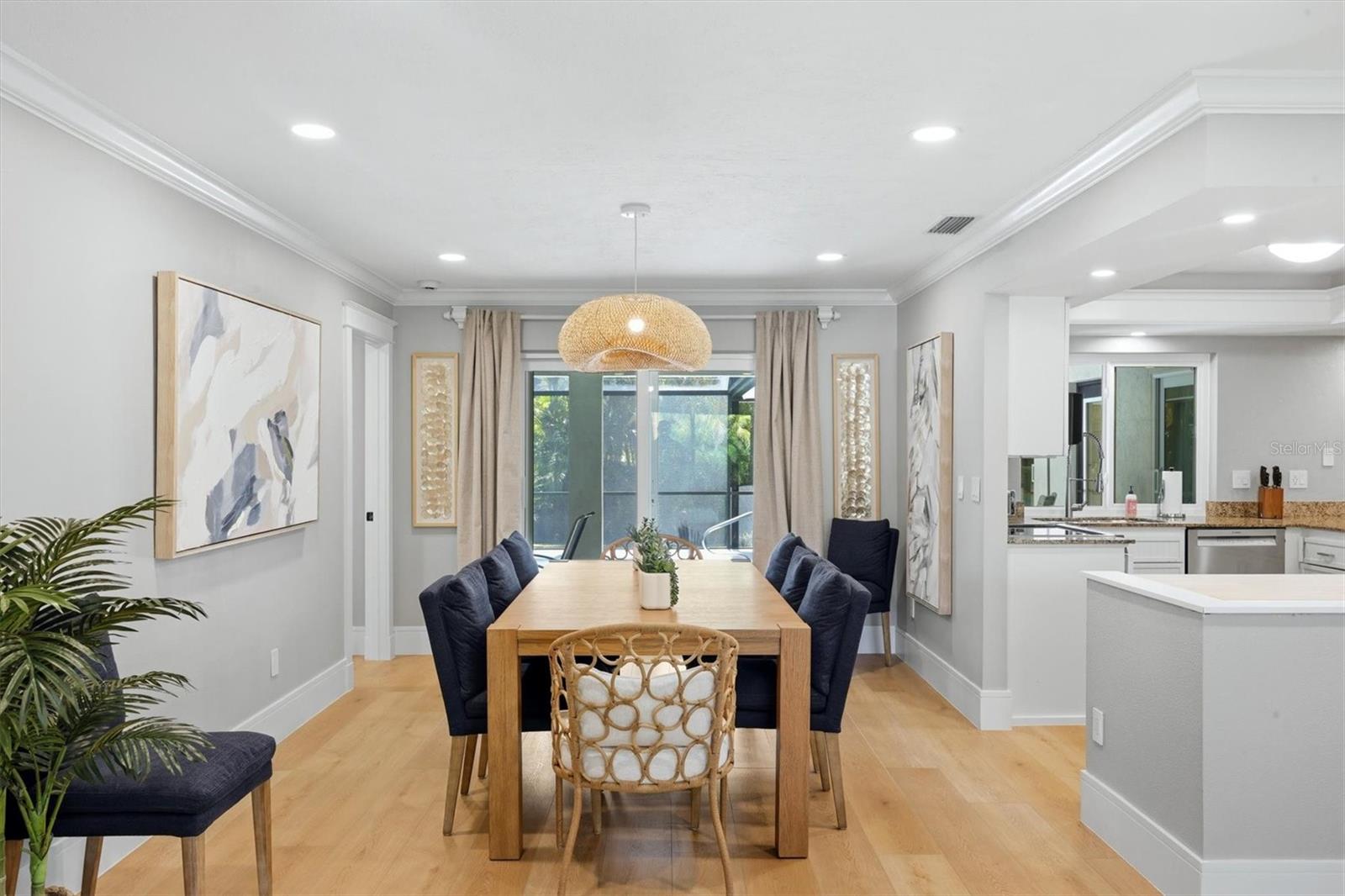 5159 OAKMONT PL — photo 10