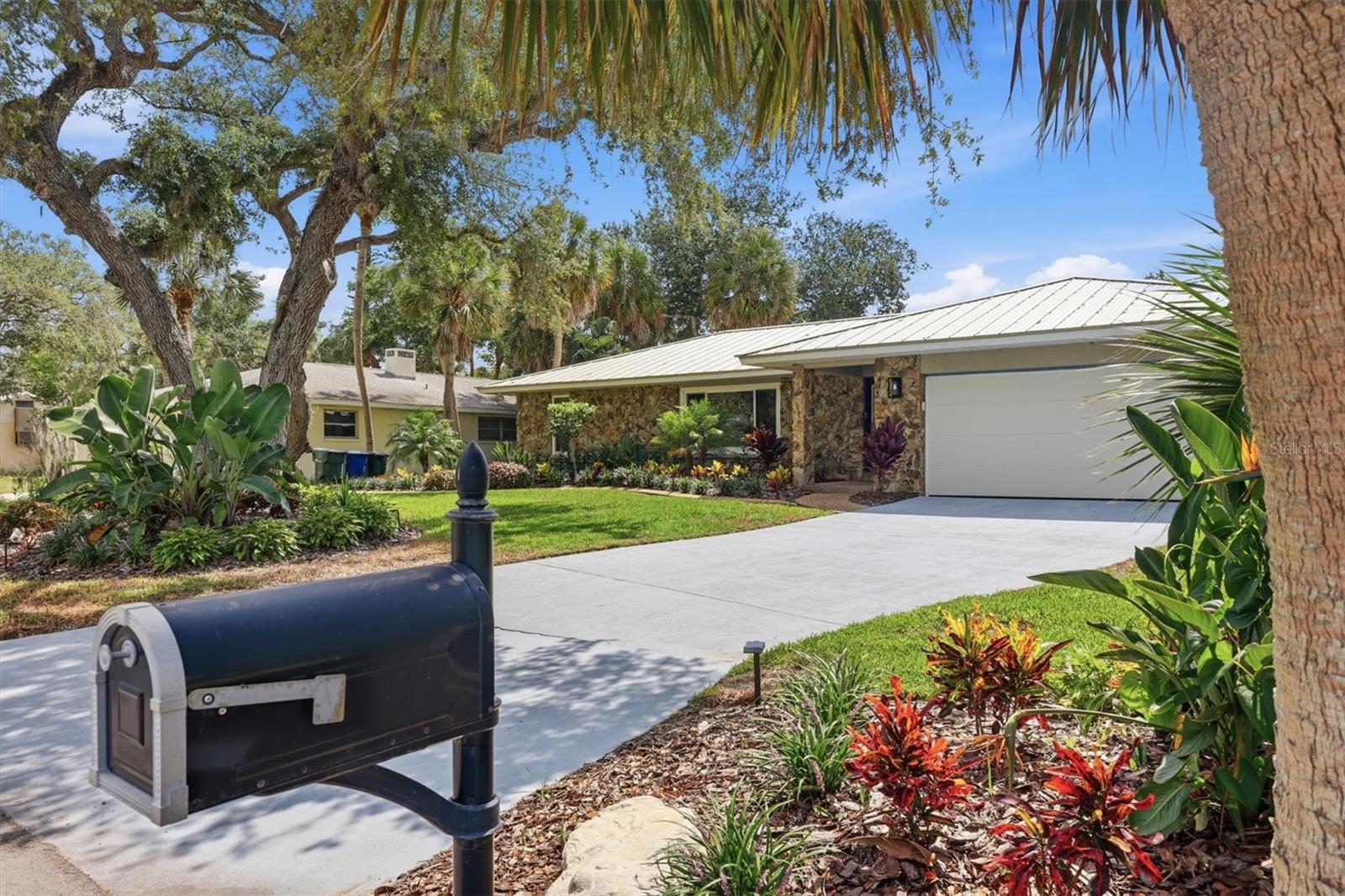 5159 OAKMONT PL — photo 3
