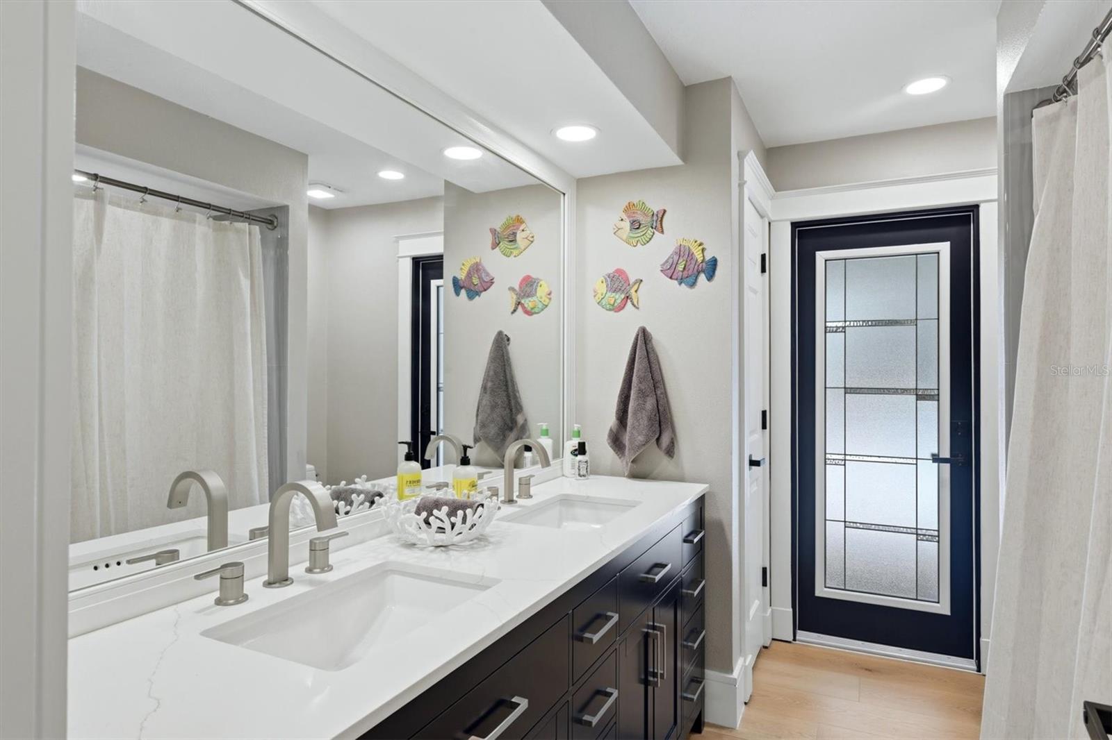 5159 OAKMONT PL — photo 22