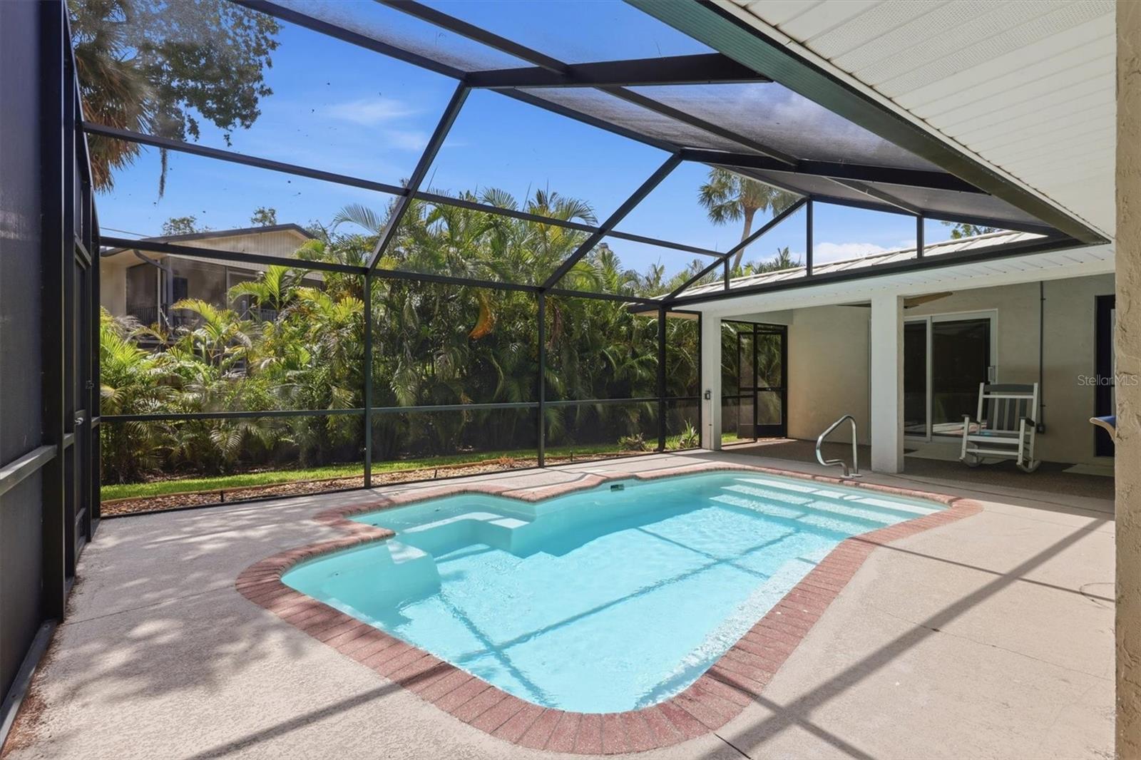 5159 OAKMONT PL — photo 33