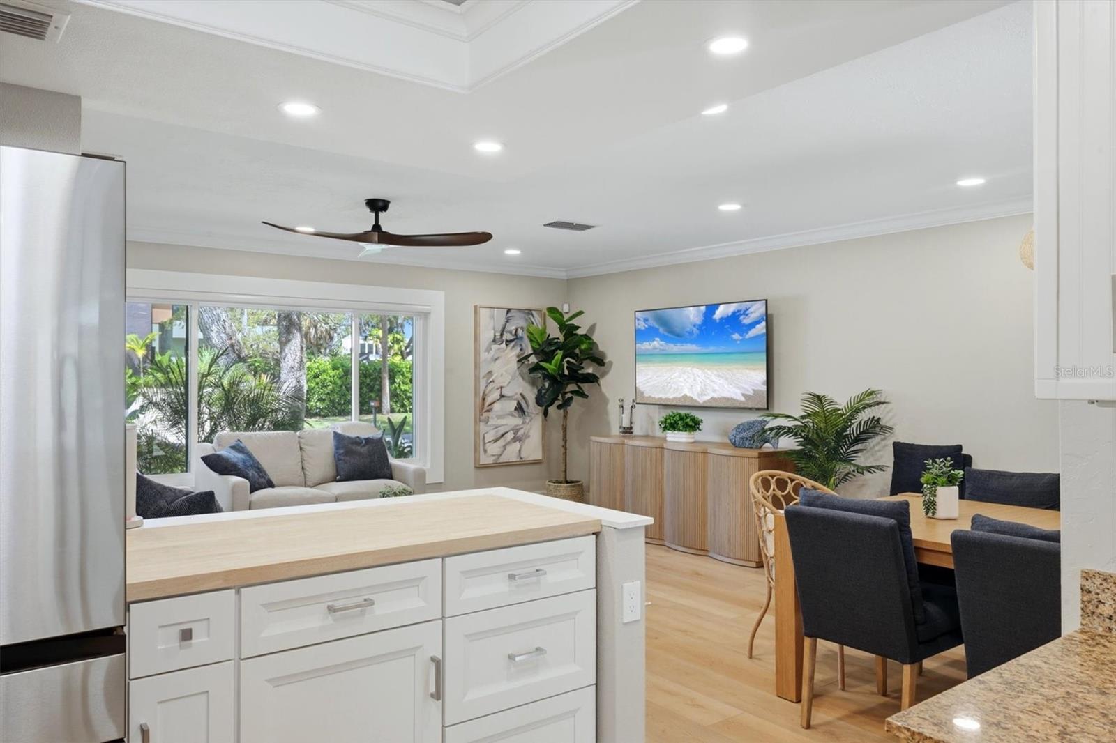 5159 OAKMONT PL — photo 15